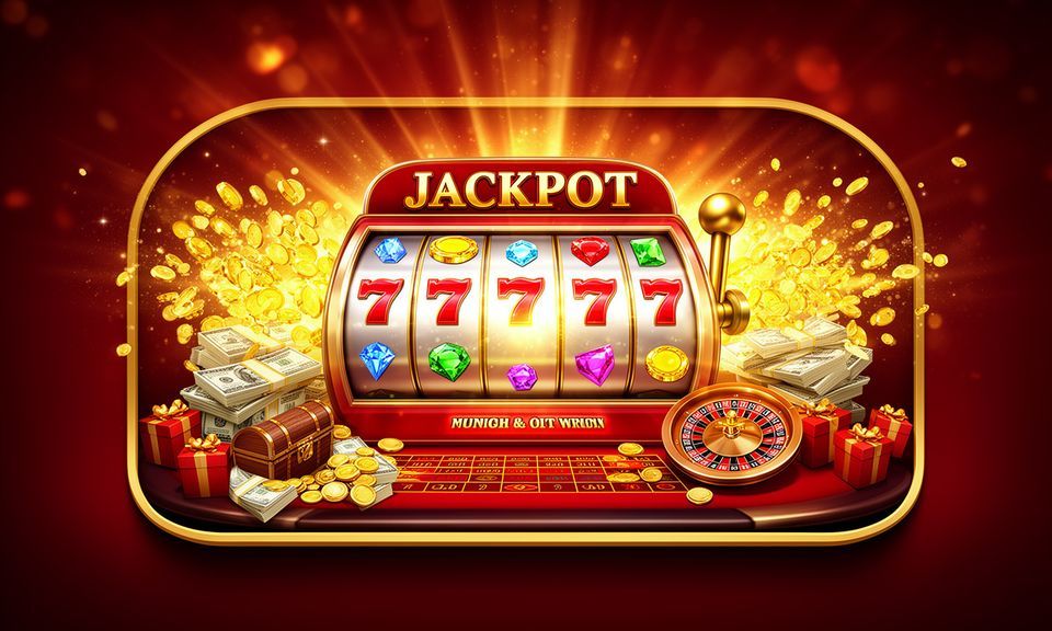88mcd mobile gaming