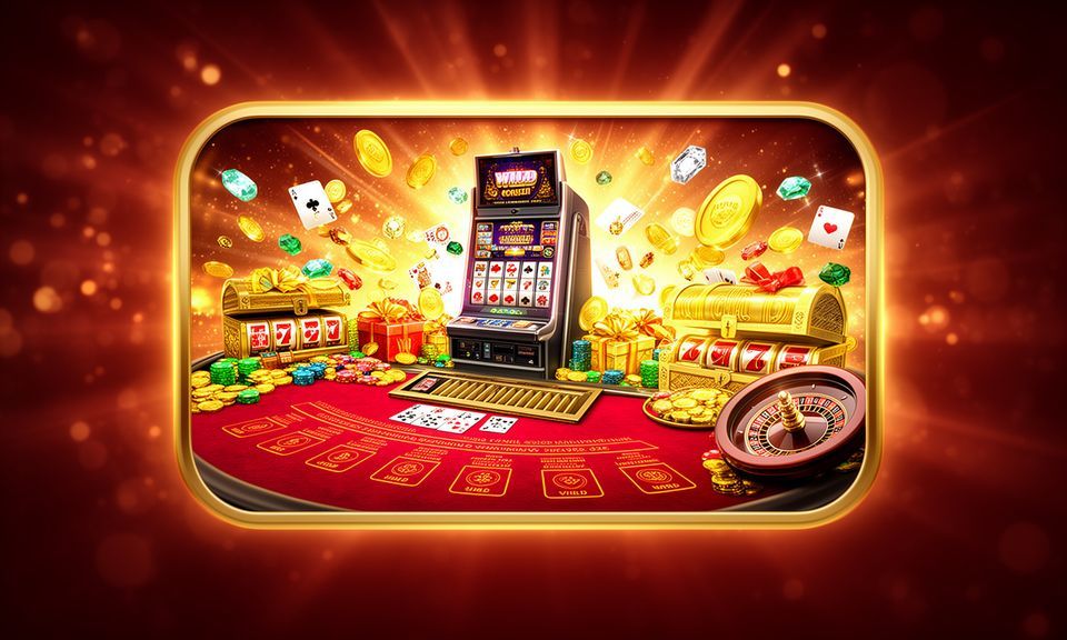 88mcd Sic Bo Live Table