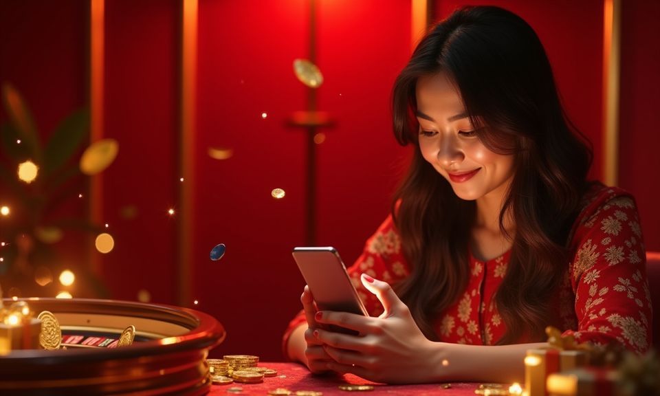88mcd What Our Teen Patti Live Tables Offer