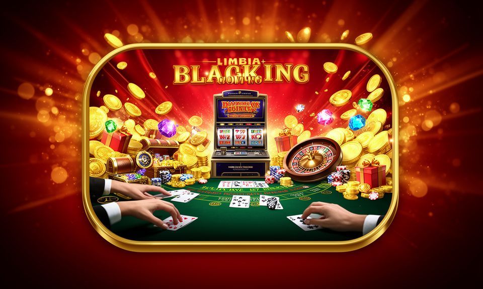 88mcd mobile gaming