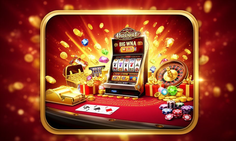 88mcd mobile gaming